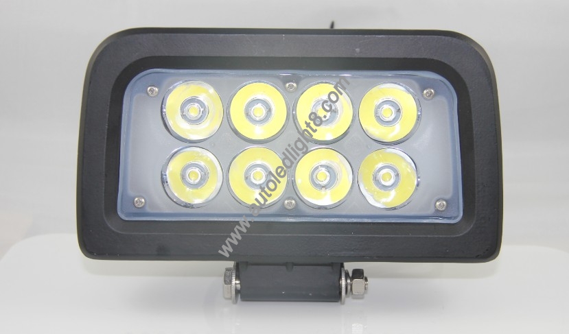 AT003-24W_C.jpg 24W LED Car Working Light