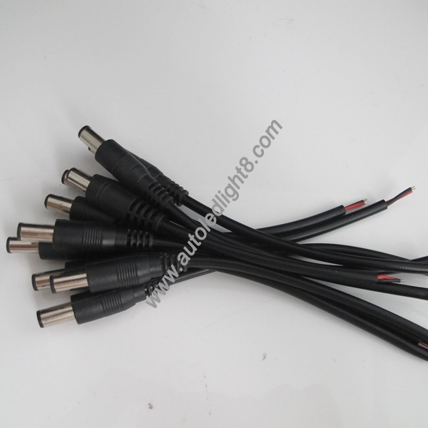 DCCON-4.jpg Male Connector DC Power Jack Adapter Plug For Led Strip
