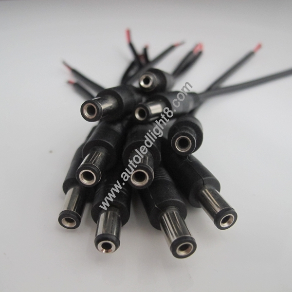 DCCON-3.jpg Male Connector DC Power Jack Adapter Plug For Led Strip