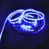 led strip 5050 waterproof SMD 5M 300LED led strip lights 