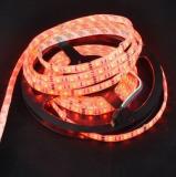 RGB Led Strip Waterproof 5M SMD 5050 300 LEDs/Roll 