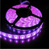 DC 12V RGB 5M Waterproof SMD 5050 300 LED Flexible Strip Light