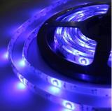 5M RGB 3528 Flexible Waterproof 300 Led Strip Light 