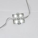 4LEDs Light SMD 5050 Waterproof LED Modules 12V 