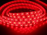 12v LED Flexible RGB COLOUR CHANGING 5050 SMD Strip 