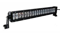 120W Light bar LED Cree 20inch