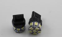Hotsale Superbright 13SMD 5050 T20 Car LED Brake Lamp 