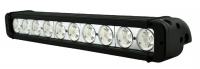 100W 17.2INCH CREE OFF ROAD LED LIGHT BAR