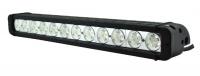 21 Inch 120W 12 LEDs Cree LED Light Bar 