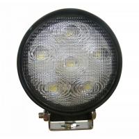 4inch 18W LED Work Light