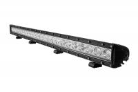 40inch 120W Off Road LED Light Bar with Spot/Flood Combo Beam 