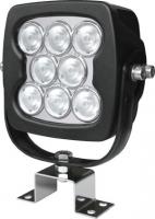 5.5inch  High Quality CREE 80W LED Car Offroad Led Truck Headlight 