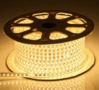 220V Cool/Warm White Red Green Blue 5050 SMD 300 LED Strip Light