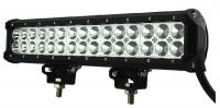 15 inch 90W CREE Chip LED Work Light Bar Projector Driving Spot/Flood Beam SUV ATV 4WD Truck  9-32V 