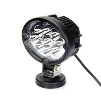 5.5inch 27 Watt CREE CHIP LED work light 