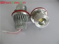  LED MARKER LIHGT CREE 20W ANGEL EYE E39 E53 