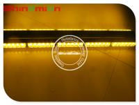 Vehicle Emergency Warning lights, Led flashing Lighting,led traffic advisory strobe light bar