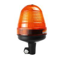 warning lighting police lights for cars